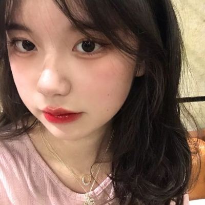 法澳等19国及欧盟委员发表联合声明